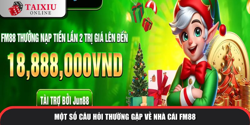 Trả lời câu hỏi của hội viên